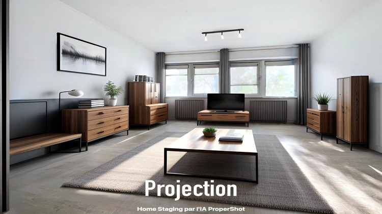 Ma-Cabane - Location Divers Meaux, 16 m²