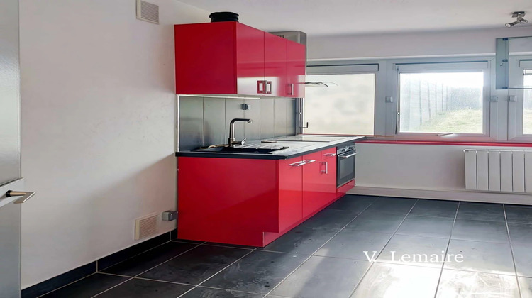 Ma-Cabane - Location Divers Meaux, 210 m²