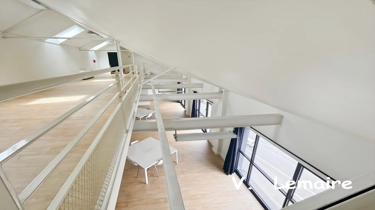 Ma-Cabane - Location Divers Meaux, 164 m²