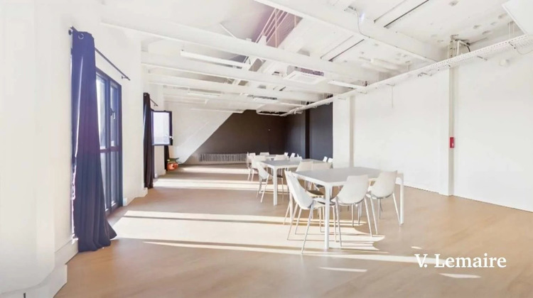 Ma-Cabane - Location Divers Meaux, 164 m²