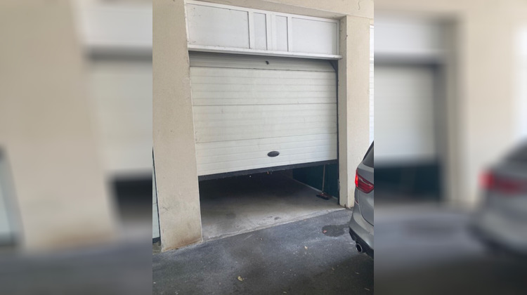 Ma-Cabane - Location Divers MEAUX, 13 m²