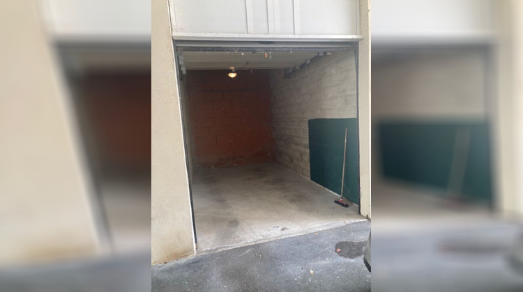 Ma-Cabane - Location Divers MEAUX, 13 m²