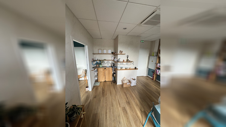 Ma-Cabane - Location Divers Mées, 30 m²