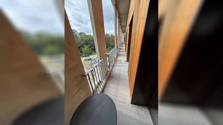 Ma-Cabane - Location Divers Mées, 30 m²