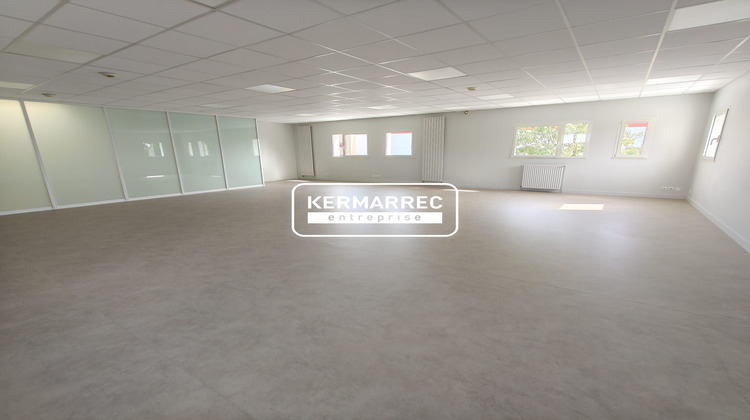 Ma-Cabane - Location Divers Melesse, 105 m²