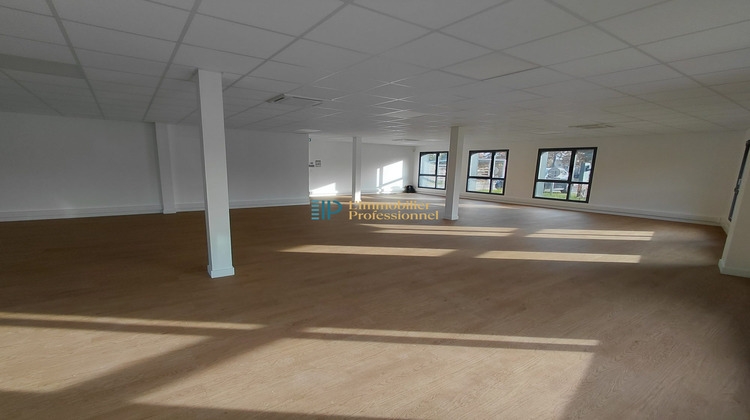 Ma-Cabane - Location Divers Mellac, 159 m²