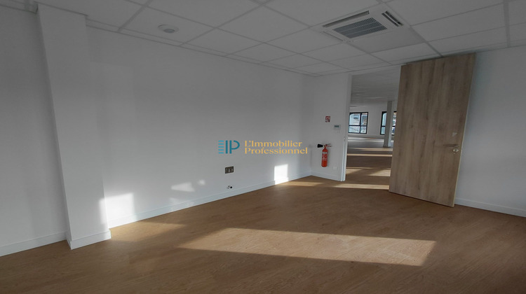 Ma-Cabane - Location Divers Mellac, 159 m²