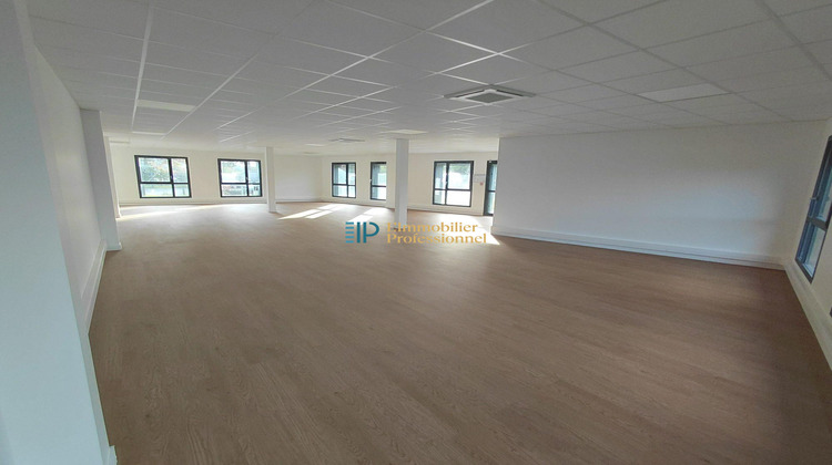 Ma-Cabane - Location Divers Mellac, 159 m²