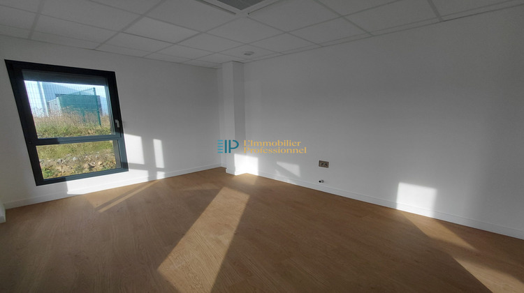 Ma-Cabane - Location Divers Mellac, 159 m²