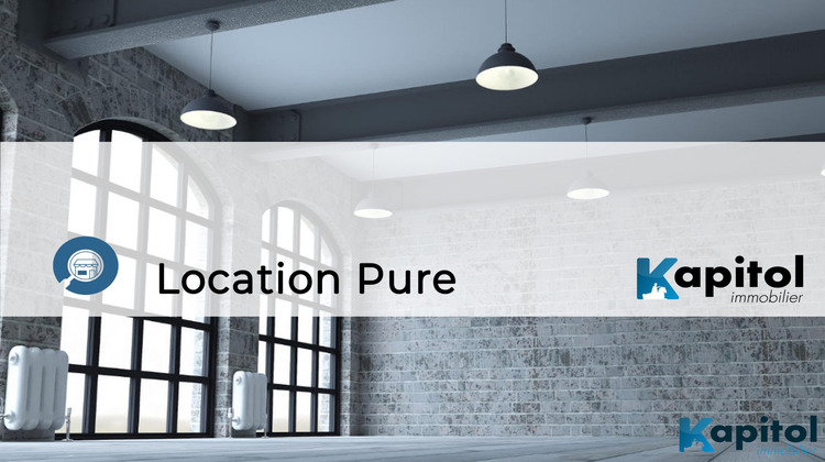 Ma-Cabane - Location Divers Melun, 135 m²