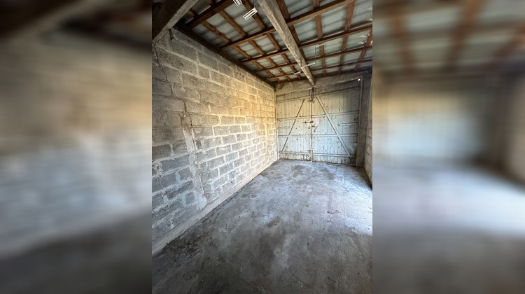 Ma-Cabane - Location Divers MELUN, 10 m²