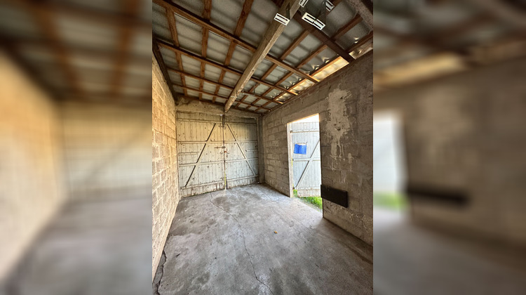 Ma-Cabane - Location Divers MELUN, 10 m²