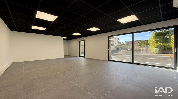 Ma-Cabane - Location Divers Melun, 170 m²