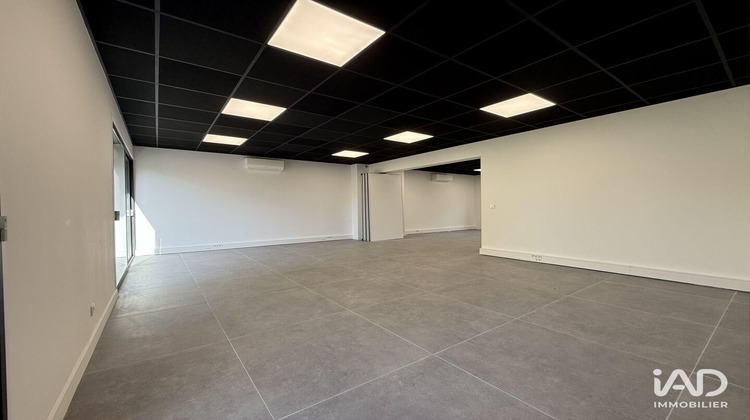 Ma-Cabane - Location Divers Melun, 170 m²