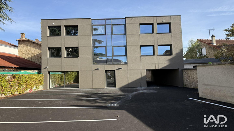 Ma-Cabane - Location Divers Melun, 430 m²