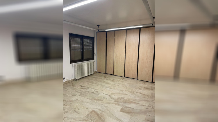 Ma-Cabane - Location Divers Mérignac, 180 m²