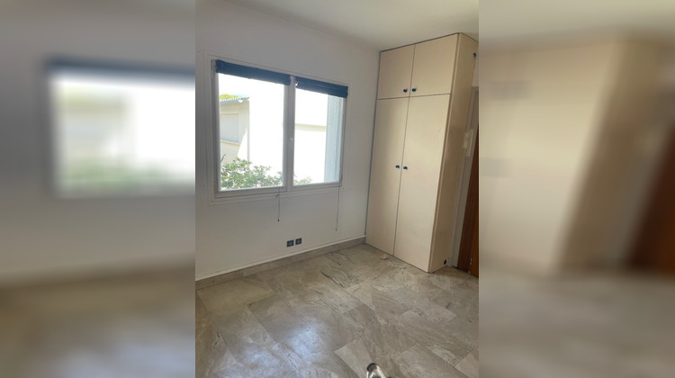 Ma-Cabane - Location Divers Mérignac, 180 m²