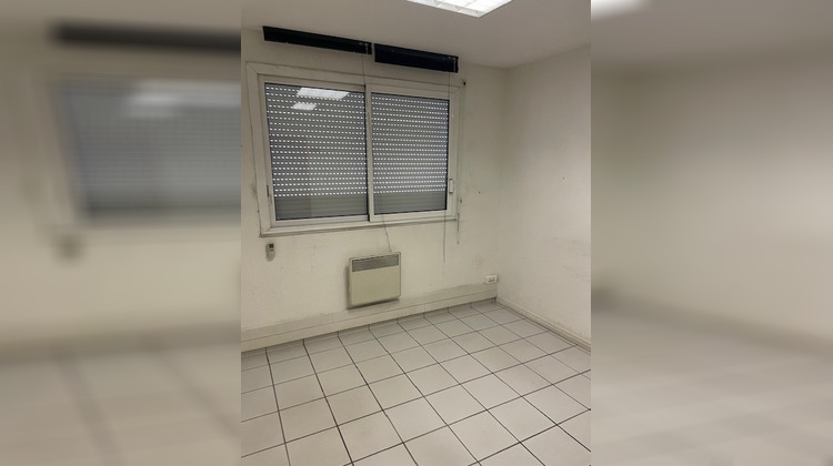 Ma-Cabane - Location Divers Mérignac, 180 m²