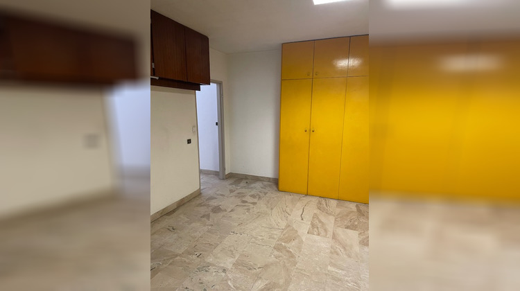 Ma-Cabane - Location Divers Mérignac, 180 m²