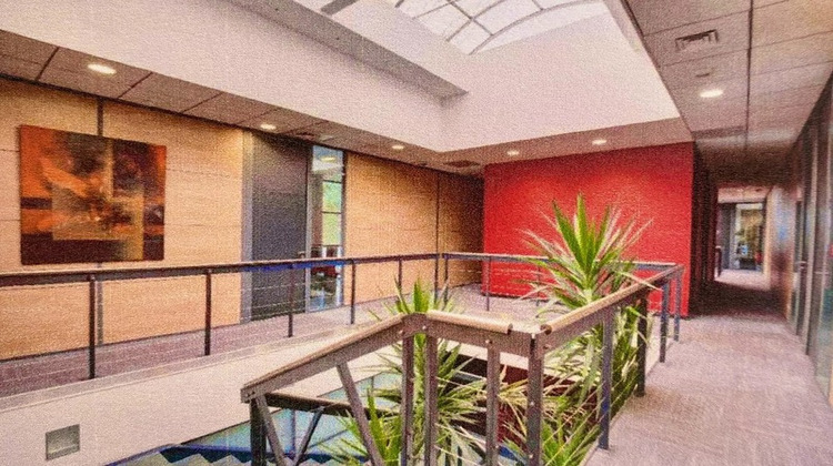 Ma-Cabane - Location Divers MERIGNAC, 870 m²