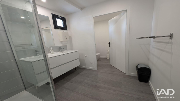 Ma-Cabane - Location Divers Mérignac, 21 m²