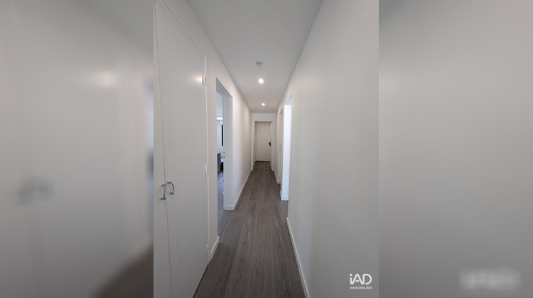 Ma-Cabane - Location Divers Mérignac, 21 m²