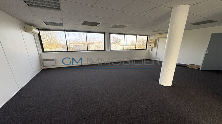 Ma-Cabane - Location Divers Mérignac, 100 m²