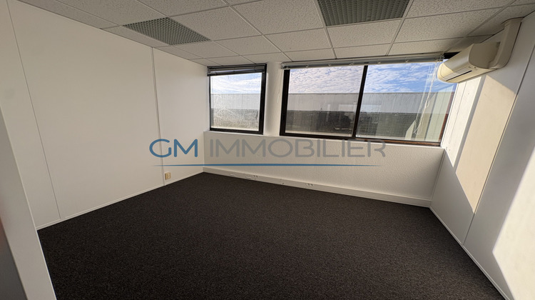 Ma-Cabane - Location Divers Mérignac, 100 m²