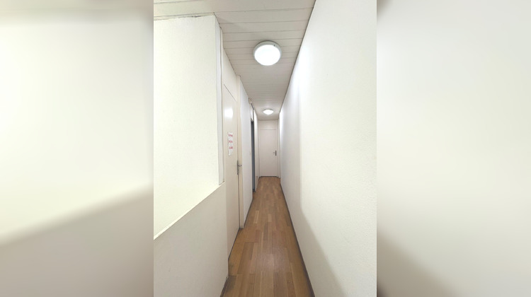 Ma-Cabane - Location Divers Mérignac, 56 m²