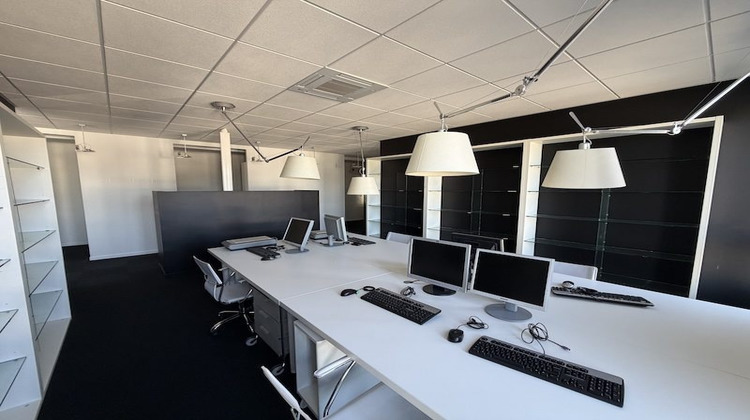 Ma-Cabane - Location Divers Mérignac, 120 m²