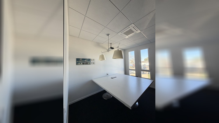 Ma-Cabane - Location Divers Mérignac, 120 m²