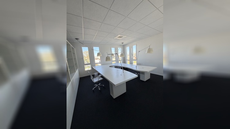 Ma-Cabane - Location Divers Mérignac, 120 m²