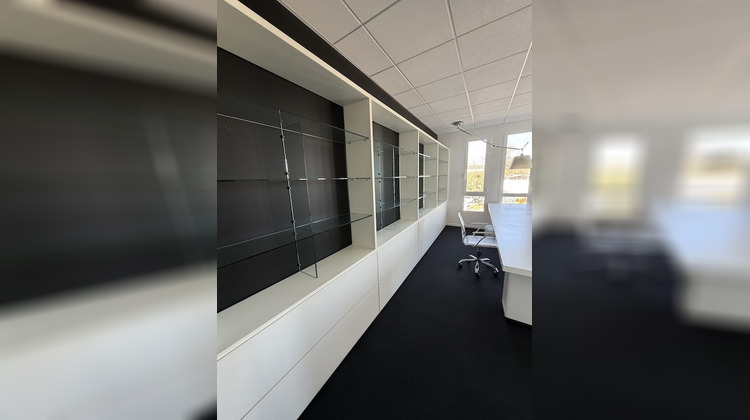 Ma-Cabane - Location Divers Mérignac, 120 m²