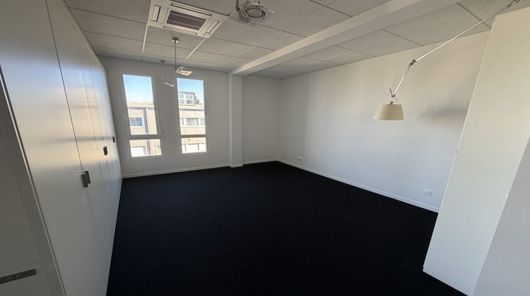 Ma-Cabane - Location Divers Mérignac, 120 m²