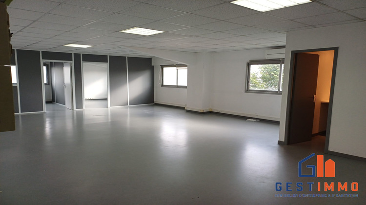 Ma-Cabane - Location Divers Mérignac, 74 m²