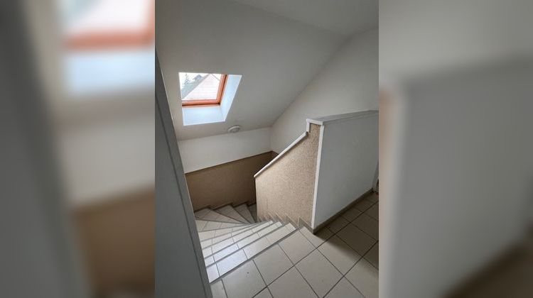 Ma-Cabane - Location Divers MERU, 86 m²