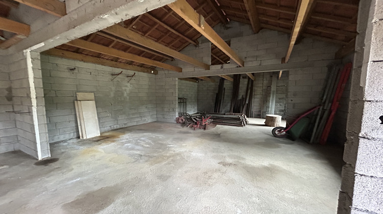 Ma-Cabane - Location Divers Messein, 75 m²