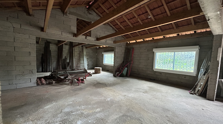 Ma-Cabane - Location Divers Messein, 75 m²