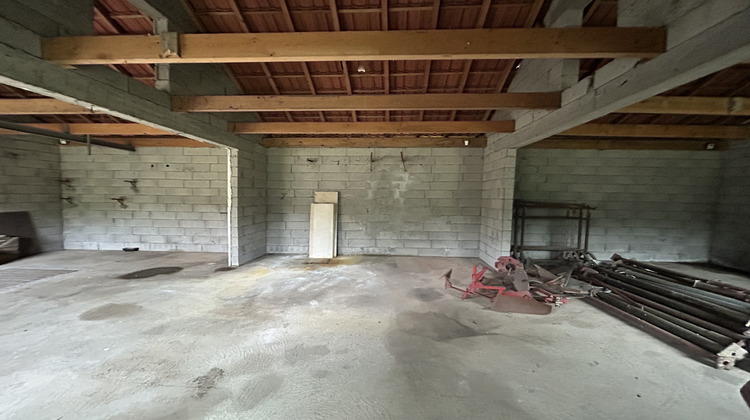 Ma-Cabane - Location Divers Messein, 75 m²