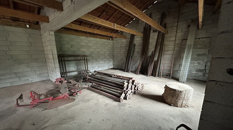 Ma-Cabane - Location Divers Messein, 75 m²