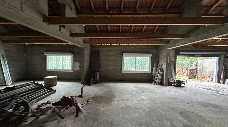 Ma-Cabane - Location Divers Messein, 75 m²