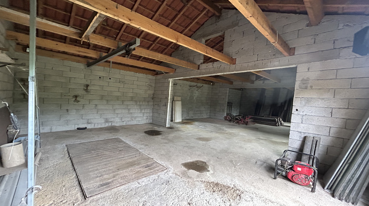 Ma-Cabane - Location Divers Messein, 75 m²