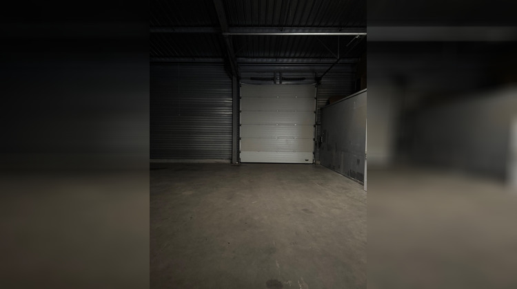 Ma-Cabane - Location Divers MESSEIN, 544 m²