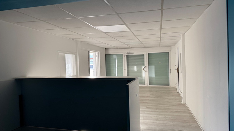 Ma-Cabane - Location Divers MESSEIN, 544 m²