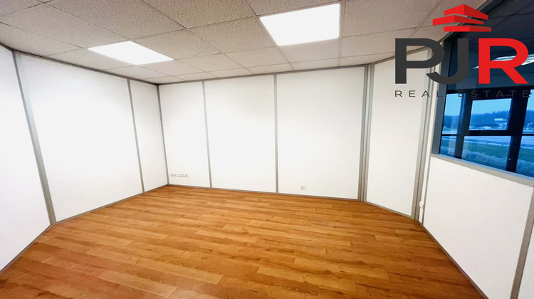 Ma-Cabane - Location Divers Messein, 412 m²