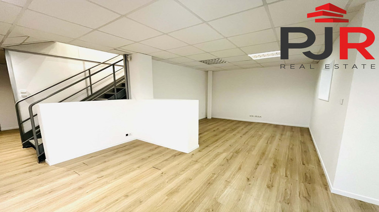 Ma-Cabane - Location Divers Messein, 412 m²