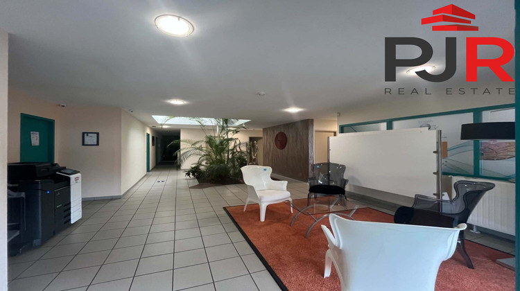 Ma-Cabane - Location Divers Messein, 970 m²