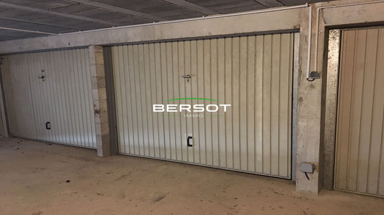 Ma-Cabane - Location Divers METABIEF, 14 m²