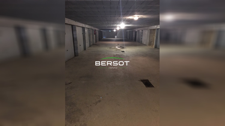 Ma-Cabane - Location Divers METABIEF, 14 m²