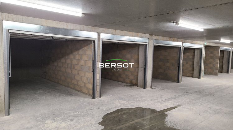 Ma-Cabane - Location Divers METABIEF, 13 m²